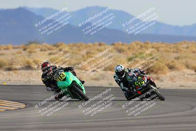 media/Dec-16-2023-CVMA (Sat) [[bb38a358a2]]/Race 5 Amatuer Formula Middleweight/